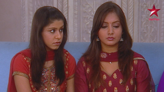 Yeh rishta kya kehlata deals hai serial online hotstar