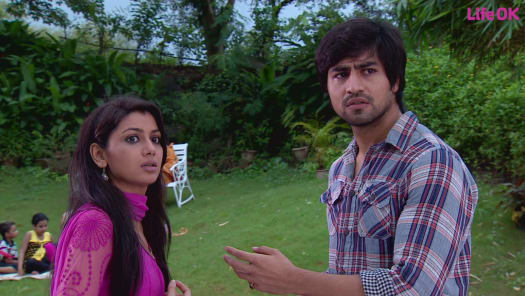 Watch Dil Se Di Dua Saubhagyavati Bhava Season 6 Full Episodes