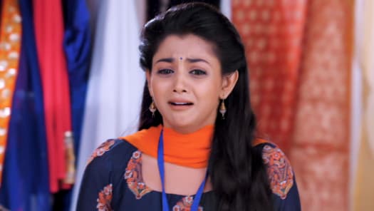 Jiji maa full 2024 movie in english translation