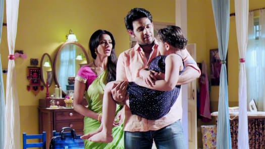 Naamkarann Disney Hotstar Discover the wonders of the likee. naamkarann disney hotstar