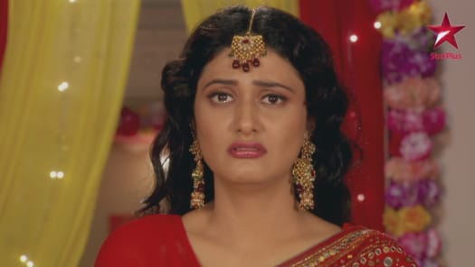 Sasural genda phool clearance in hotstar
