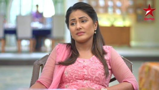 Watch Yeh Rishta Kya Kehlata Hai Season 51 Full Episodes On Disney Hotstar Kumkum bhagya, shani and yeh rishta kya kehlata hai climb up. watch yeh rishta kya kehlata hai season