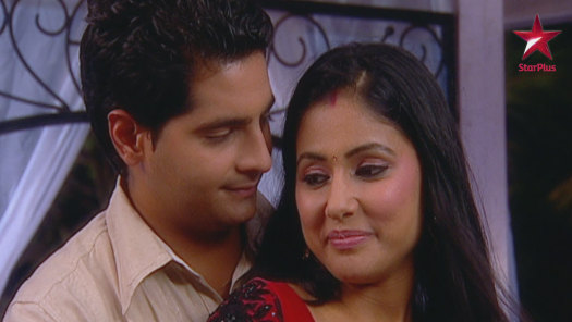 Watch Yeh Rishta Kya Kehlata Hai Season 6 Full Episodes On Hotstar Watch online video yeh rishta kya kehlata hai 10th november 2020 desi serials episode 3259 in high quality star plus. yeh rishta kya kehlata hai season 6