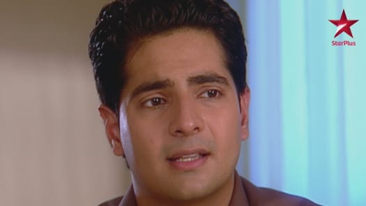 Watch Yeh Rishta Kya Kehlata Hai Season 7 Full Episodes On Hotstar Hotstar march 12, 2021yeh rishta kya kehlata hai. yeh rishta kya kehlata hai season 7