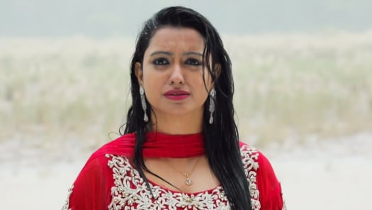 Nenjam marappathillai on hotstar store