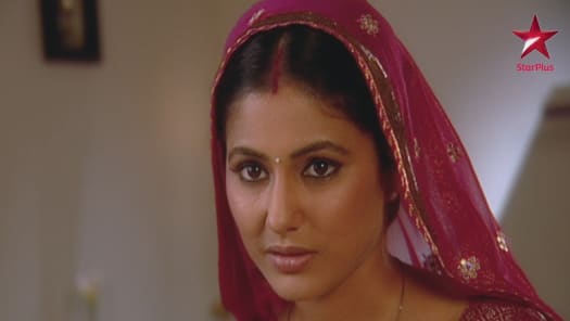 Watch Yeh Rishta Kya Kehlata Hai Season 7 Full Episodes on Hotstar