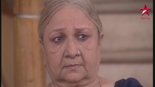 Watch Kyunki Saas Bhi Kabhi Bahu Thi Season 25 Full Episodes On Disney Hotstar After ksbkbt, producers are focusing on the number of episodes instead of quality of th. watch kyunki saas bhi kabhi bahu thi