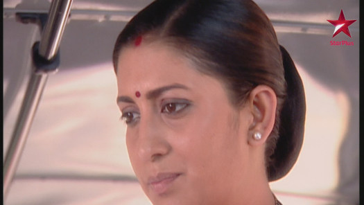 Watch Kyunki Saas Bhi Kabhi Bahu Thi Season 25 Full Episodes On Disney Hotstar Season 26 all seasons unmark all. watch kyunki saas bhi kabhi bahu thi