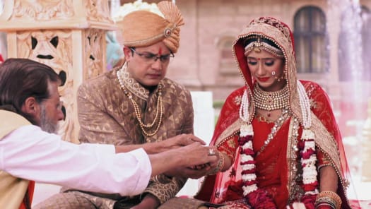 Watch Yeh Rishta Kya Kehlata Hai Season 61 Full Episodes On Disney Hotstar इस प्रदर्शनी में 307 पुरावस्तुएं प्रदर्शित की जानी हैं. watch yeh rishta kya kehlata hai season 61 full episodes on disney hotstar