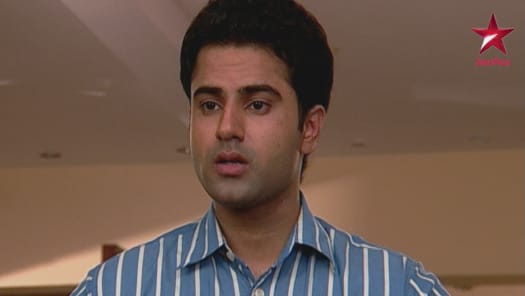 Watch Yeh Rishta Kya Kehlata Hai Season 7 Full Episodes On Disney Hotstar Yeh rishta kya kehlata hai episode 1201. watch yeh rishta kya kehlata hai season