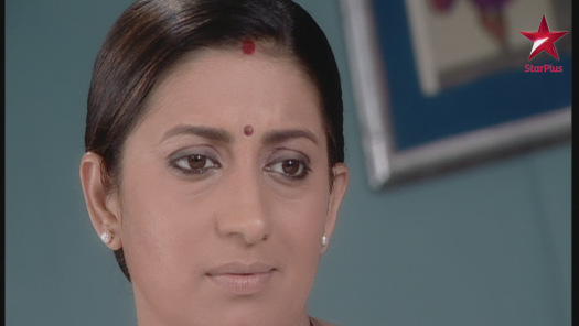 Watch Kyunki Saas Bhi Kabhi Bahu Thi Season 25 Full Episodes On Disney Hotstar 16 years after kyunki saas bhi kabhi bahu thi :cast then and now. watch kyunki saas bhi kabhi bahu thi