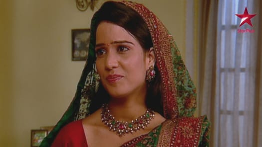 Watch Yeh Rishta Kya Kehlata Hai Season 7 Full Episodes On Hotstar 13th march 2021 video source: yeh rishta kya kehlata hai season 7