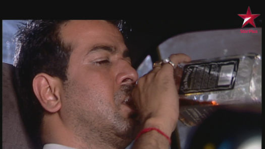 Watch Kyunki Saas Bhi Kabhi Bahu Thi Season 25 Full Episodes On Disney Hotstar When available, episode names will be translated into your preferred language. watch kyunki saas bhi kabhi bahu thi