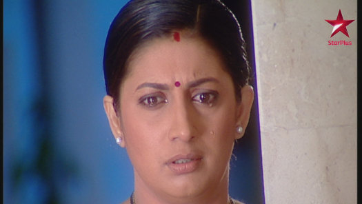 Watch Kyunki Saas Bhi Kabhi Bahu Thi Season 25 Full Episodes On Disney Hotstar After ksbkbt, producers are focusing on the number of episodes instead of quality of th. watch kyunki saas bhi kabhi bahu thi