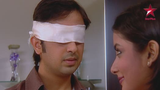 Watch Yeh Rishta Kya Kehlata Hai Season 7 Full Episodes On Disney Hotstar 3216yeh rishta kya kehlata hai. watch yeh rishta kya kehlata hai season