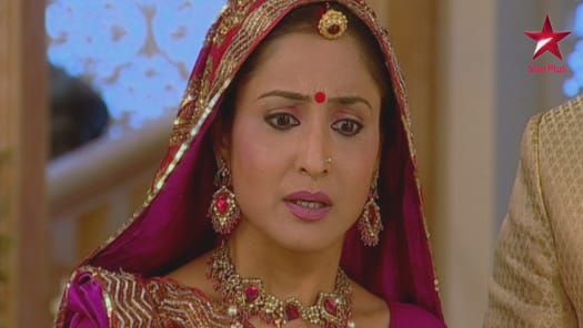 Watch Yeh Rishta Kya Kehlata Hai Season 7 Full Episodes On Hotstar 2 episode 3 episode 4 episode 5 episode 6 episode 7 episode 8 episode 9 episode 10 episode 11 episode 12 episode 13 episode 14 episode 15. watch yeh rishta kya kehlata hai season