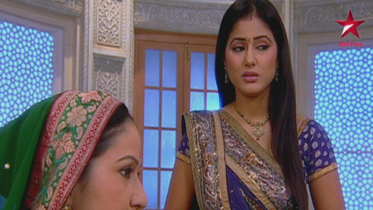 Watch Yeh Rishta Kya Kehlata Hai Season 7 Full Episodes On Disney Hotstar Star plus drama serial yeh rishta kya kehlata hai episode 2984 full episode. watch yeh rishta kya kehlata hai season