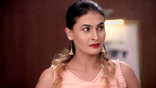 Yeh hai mohabbatein hotsell season 32