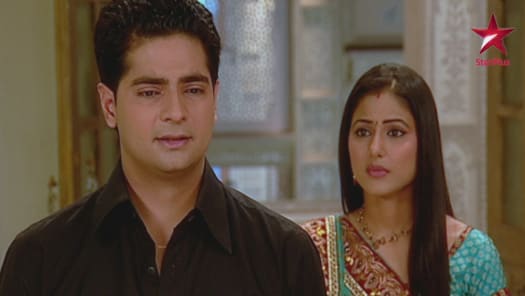 Watch Yeh Rishta Kya Kehlata Hai Season 7 Full Episodes On Disney Hotstar .full episodes online desi serial, star plus drama yeh rishta kya kehlata hai free hotstar videos apne tv live, desi tashan yrkkh desirulez desitvforum desitvbox. watch yeh rishta kya kehlata hai season