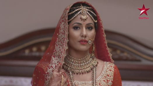 Watch Yeh Rishta Kya Kehlata Hai Season 44 Full Episodes On Disney Hotstar Yeh rishta kya kehlata hai 9th march 2021 full episode 3364. yeh rishta kya kehlata hai season 44