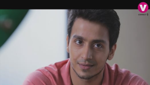 Watch Sadda Haq My Life My Choice All Latest Episodes on Hotstar