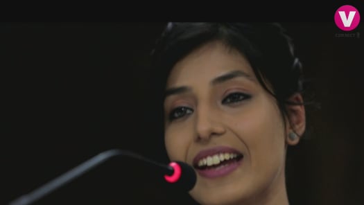 Sadda haq all episodes watch online deals