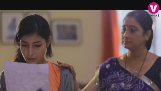 Watch Sadda Haq My Life My Choice Full Episode 4 Online in HD on Hotstar CA