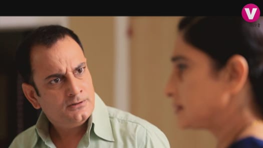 Sadda Haq My Life My Choice Full Episode Watch Sadda Haq My