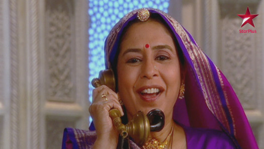Watch Yeh Rishta Kya Kehlata Hai Season 7 Full Episodes On Disney Hotstar Watch the full episode, online only on hotstar. watch yeh rishta kya kehlata hai season
