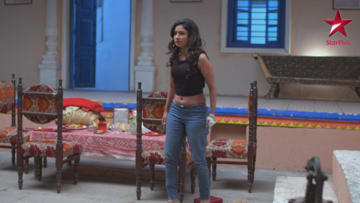 Watch Tere Sheher Mein Season 10 Full Episodes on Hotstar