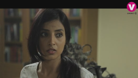 Sadda haq all episodes watch online clearance