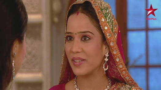 Watch Yeh Rishta Kya Kehlata Hai Season 7 Full Episodes On Disney Hotstar 3216yeh rishta kya kehlata hai. watch yeh rishta kya kehlata hai season