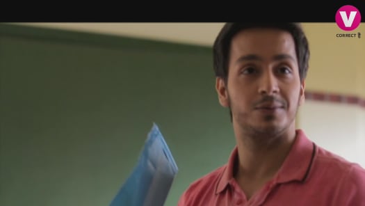 Sadda haq all episodes watch 2025 online