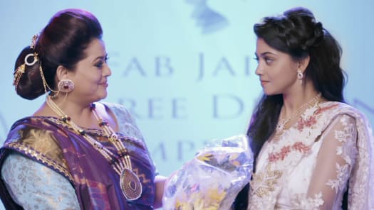 Jiji maa full movie in hotsell english