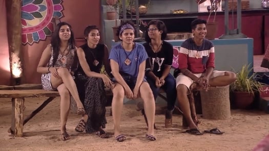 Villa To Village Disney Hotstar Popular film stars have been making their appearances on television reality shows, and we have seen quite a few of those in the past. villa to village disney hotstar