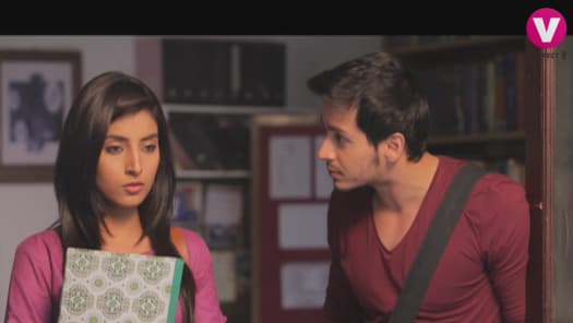 Sadda haq all episodes watch online deals
