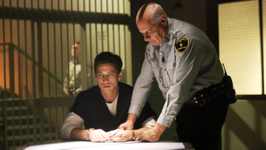 Castle season 6 putlocker hot sale