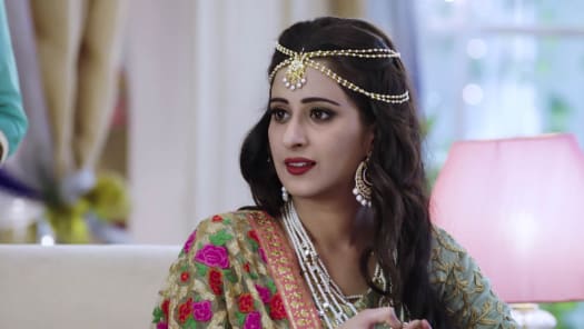 Dil sambhal ja zara hotstar clearance