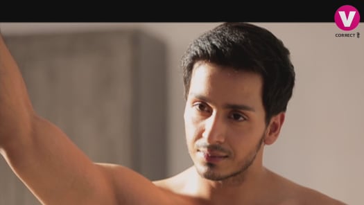 Sadda haq all episodes watch online 2025