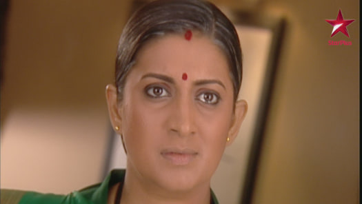 Watch Kyunki Saas Bhi Kabhi Bahu Thi Season 30 Full Episodes On Disney Hotstar Saas bhi kabhi bahu thi for years and laughed and weeped with the virani khandaan through their highest high and their lowest lows. watch kyunki saas bhi kabhi bahu thi