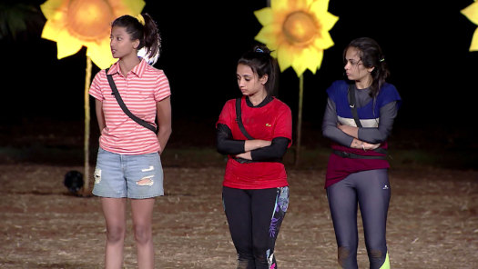 Watch Pyate Hudgir Halli Life Season 4 Full Episodes On Disney Hotstar Mebiena michael, the winner of the reality show pyate hudgir halli life season 4, died in a road accident on may 26. watch pyate hudgir halli life season 4