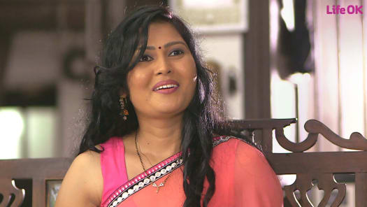 Watch Savdhaan India Season 55 Full Episodes on Hotstar