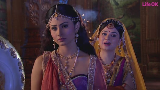 Hotstar devon ke clearance dev mahadev all episode
