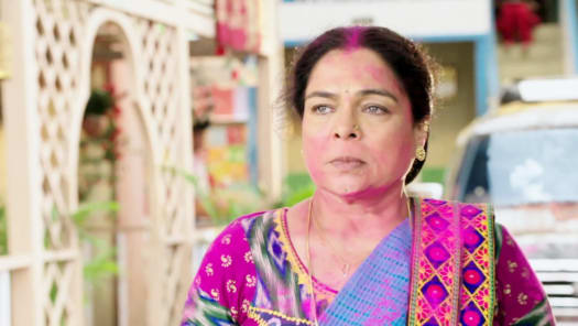 Naamkaran episode 200 hotstar deals