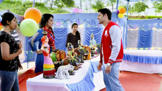 Eradu Kanasu Disney Hotstar 1 270 kb/s video id : eradu kanasu disney hotstar