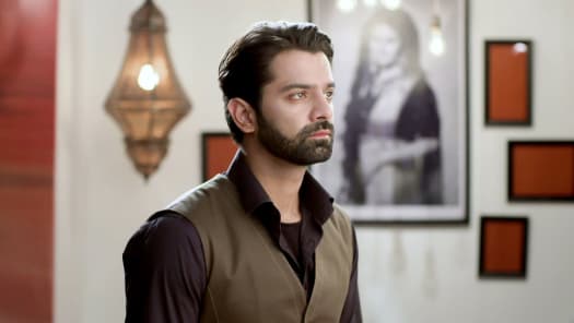 Watch Iss Pyaar Ko Kya Naam Doon 3 All Latest Episodes On Disney Hotstar