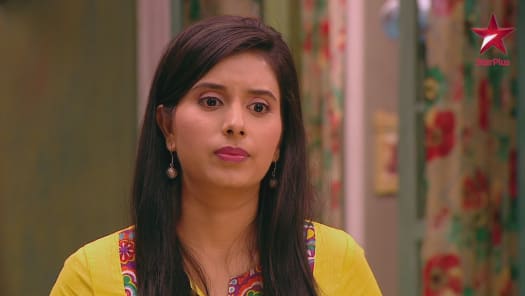 Hotstar mere angne on sale mein