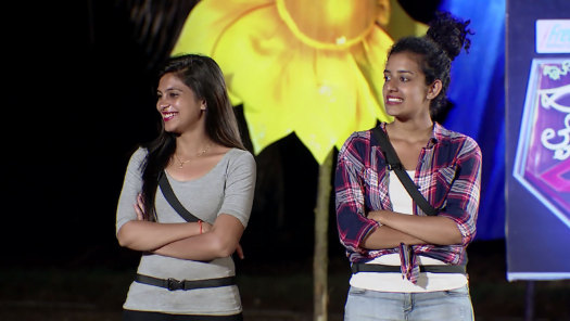 Watch Pyate Hudgir Halli Life Season 4 Full Episodes On Disney Hotstar Pyate mandi kadige bandru season 2 13 12 2011 epi 32 part 4. watch pyate hudgir halli life season 4