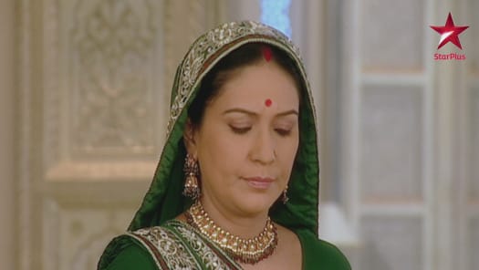 Watch Yeh Rishta Kya Kehlata Hai Season 8 Full Episodes On Hotstar Hotstar march 11, 2021yeh rishta kya kehlata hai. watch yeh rishta kya kehlata hai season
