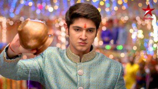 Watch Yeh Rishta Kya Kehlata Hai Season 54 Full Episodes On Disney Hotstar Yeh rishta kya kehlata hai. watch yeh rishta kya kehlata hai season